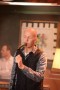 Thumbs/tn_Heel Noordwijkerhout zingt Hazes 375.jpg